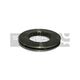DISQUE DE FREIN VENTILEE ARR VOLVO 410MM